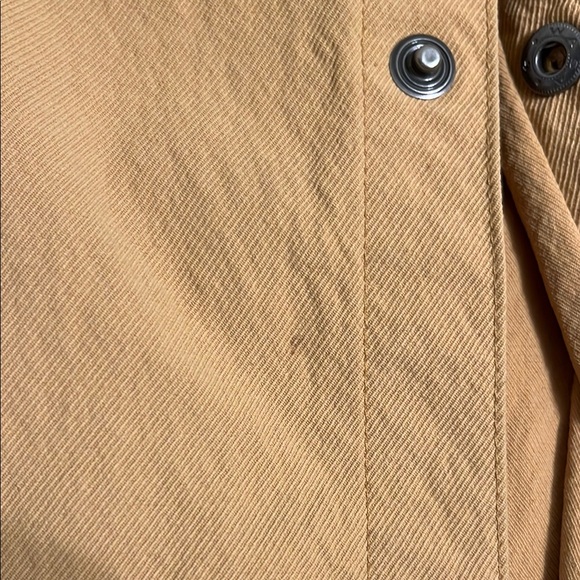 POC Rouse Shirt Men’s Small - Picture 7 of 7